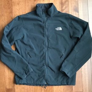 Men’s North Face Jacket